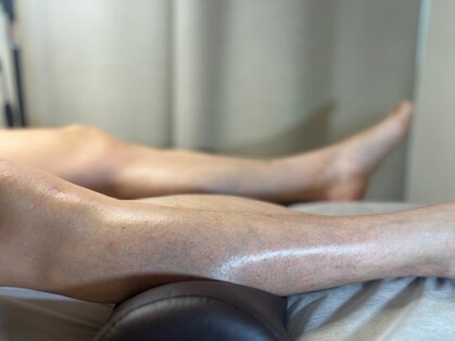 ナディオ 新宿(NADIO)の写真