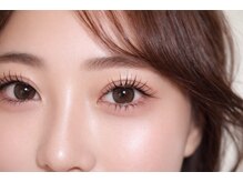 スア プレイス(SUA Place)