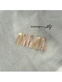 定額シンプルコース