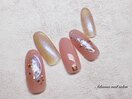シンプル定額コース ¥7150