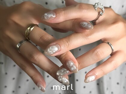 マール 甲子園店(marl)の写真