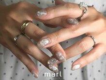 マール 甲子園店(marl)