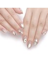 <Hand>定額シンプルアート