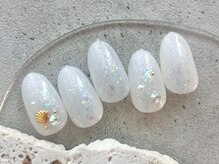 フレイヤ 新宿店(FREJA)/☆Silverコース☆