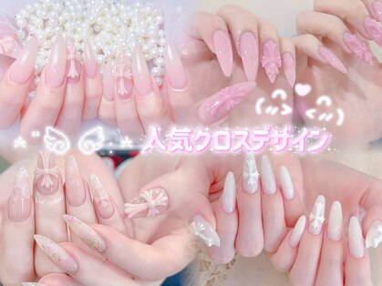 ミナ 池袋店(Mina)の写真