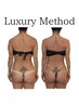 【2回目からこちら】癒着緩めて整う骨格矯正・都度払い￥44,000