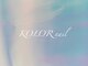カラーネイル つくば天久保(KOLOR nail)の写真