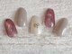 ネイルサロン エムズ(Nail Salon M's)の写真