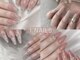 I.NAILS心斎橋店 長さだし/持ち込み/マグネット/パラジェル/フィルインの写真