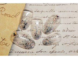 ☆アートサンプル☆　　別途料金