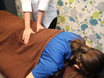 ポコ ア ポコ(POCO a POCO)/ボディケア☆