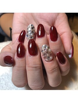 ジェイノヴァール(Jnovart)/