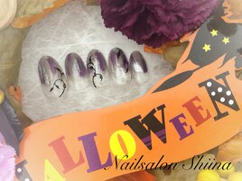 定額デザイン9900円