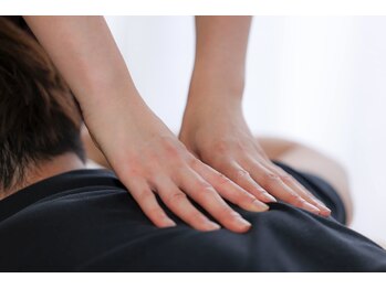 フォーレスト(Fo-rest)/