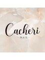 カシェリーネイル(Cacheri NAIL)/Cacheri  NAIL