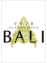 VS28スキンケアスタジオ バリイン 名古屋駅前(BALI IN) BALI IN 名古屋駅前