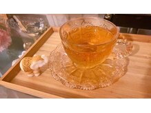 サイアム(@SIAM)/