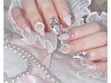 カランカラン(Calin calin)/120分やり放題