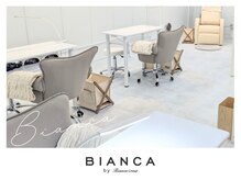ビアンカ 市川店(Bianca)