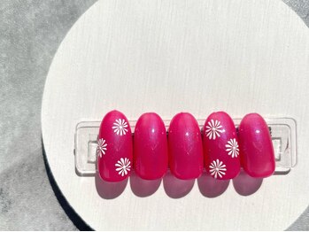 メリー(Merly)/Standard Design