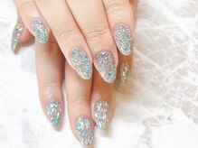 アベニュー(Avenue)/ワンカラー