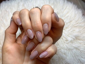 ジュエル(Jewel)/