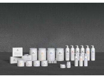 ソワ(soie.)/【韓国肌管理】volayonボラヨン