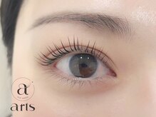 アーツ アイサロン 町田店(arts eyesalon)