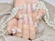 ココロ ネイル(Kokoro Nail)の写真