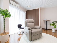 ビーエルティー(blt)/エステルーム