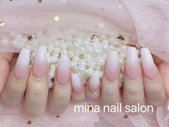 ミナ 池袋店(Mina)/