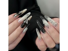 スカルプ