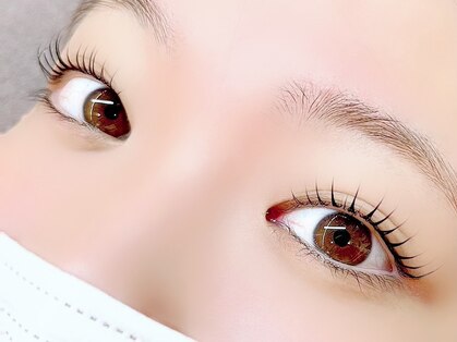 ウィ 前橋店(Oui)の写真