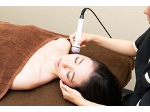 スワロウ(swallow)/首コリ、頭痛改善にも◎