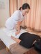 グレーシズ(graces.)の写真/スマホによる疲れ、猫背など歪みからくる痛みお疲れを根本改善♪どこに行っても改善しなかったを卒業♪