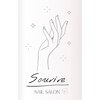 スリール(Sourire)のお店ロゴ