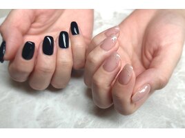 持ち込みデザイン7550