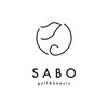 サボ 恵比寿(SABO)のお店ロゴ