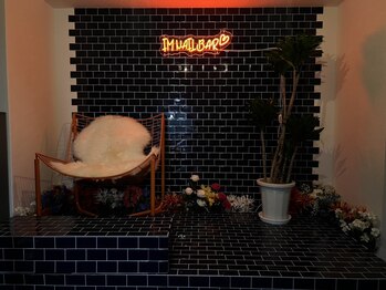 アイムネイルバー(IM NAIL BAR)の写真/《どの時間帯でもオフ無料/追加料金なし◎》お仕事や家事で忙しい方も通いやすい♪お気軽にご相談ください!