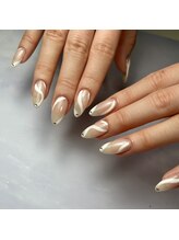 エスネイル(es.nail)/