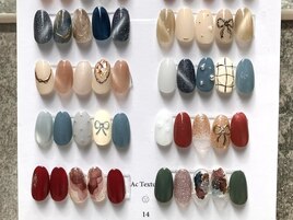 定額スタンダードコース