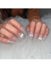 ビオリル(Beorill)/