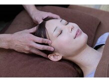 はりらっく鍼灸整体院/上井草/下井草/石神井/練馬/杉並