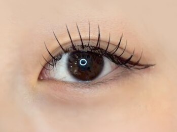 フロール 上大岡(Flor)/フラットマットラッシュ