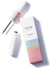 アイルーチェ(EYELUCE)/エグータム正規品取扱店