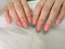 ユーアンドミー(U&Mi)/