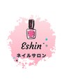 エーシン(Eshin)/Eshin nailsalon