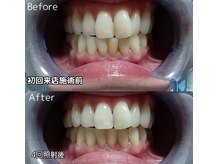 スタジオエン(studio e n)/