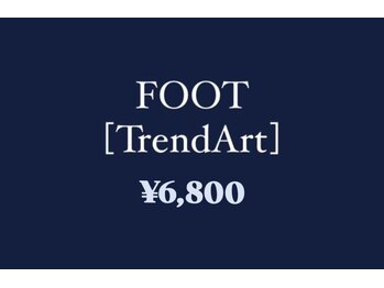 キャンアイドレッシー フオベル(CAN I DRESSY FORBELL)/