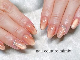 大人気！秋の新色マグネット☆